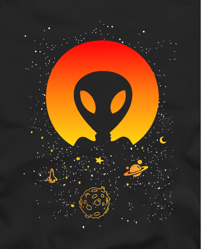 Alien